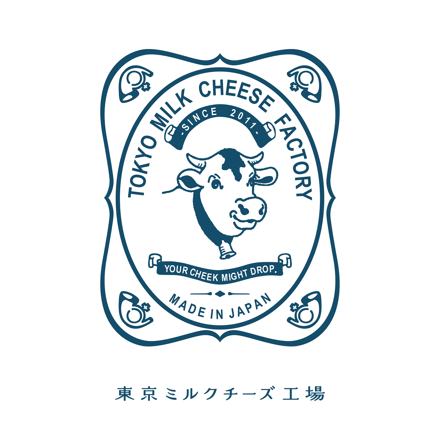 Hayashi Beef Omurice